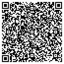 QR code with Sight N Style Optical contacts