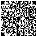 QR code with T And L Crafts contacts