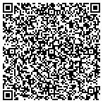 QR code with Commercial Quest NW contacts