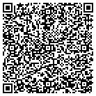 QR code with Conagra Foods Packaged Foods LLC contacts