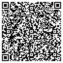 QR code with Linens 'n Things contacts