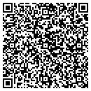 QR code with Connie Jensen Pc contacts