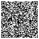 QR code with Abbott's Concrete Works contacts