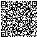 QR code with Np Self Storage contacts