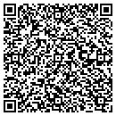 QR code with Corbanc Condominiums contacts