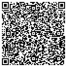 QR code with Conagra International Inc contacts
