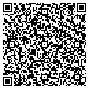 QR code with Abstract Concrete contacts