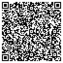 QR code with Walmart Supercenter contacts
