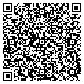 QR code with Tibetan Wool Crafts contacts