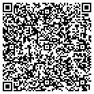 QR code with American Labels contacts