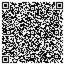 QR code with Oaktree Storage contacts