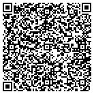 QR code with Old National Self Storage contacts