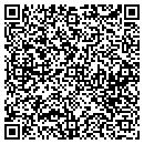 QR code with Bill's Repair Shop contacts