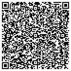 QR code with Acadiana Concrete Expressions LLC contacts