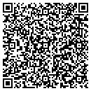 QR code with Tang's Alterations contacts