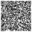 QR code with Walmart Supercenter contacts