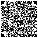 QR code with Outta Sight Storage contacts