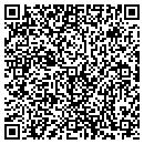 QR code with Solar X Eyewear contacts