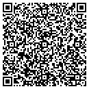 QR code with Alliance Motors contacts