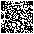 QR code with Owens Self Storage contacts