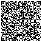 QR code with Paddocks Self Storage contacts