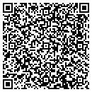 QR code with Apache Printing contacts