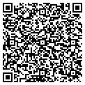 QR code with A Concrete contacts