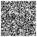 QR code with Pennie's Self Storage contacts