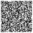 QR code with Southern Tier Optical contacts