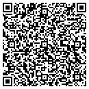 QR code with Inshapemd Inc contacts
