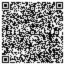 QR code with Advanced Concrete contacts