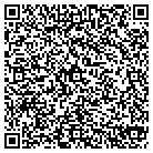 QR code with Pet Tech Laboratories Inc contacts