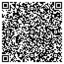 QR code with Diane Wu contacts