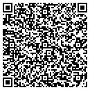 QR code with Taco Products Inc contacts