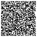 QR code with Wc Enterprises contacts