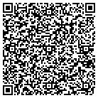 QR code with Recovery Solutions Inc contacts