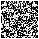 QR code with 221 Post A Salon contacts