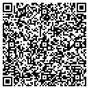 QR code with Integra Fitness & Coaching LLC contacts