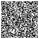 QR code with East Stark Building contacts