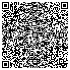 QR code with Southside Optical Inc contacts