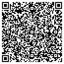 QR code with Wind in the Woods contacts