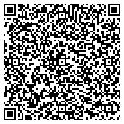 QR code with Evans Elder And Brown Inc contacts