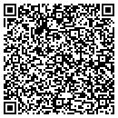 QR code with Mandarin Seafood Buffet contacts
