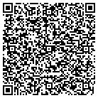 QR code with Bandee Foil Stamping Embossing contacts