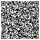 QR code with Ac Hair contacts