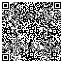 QR code with Mark Pi China Gate contacts