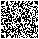 QR code with Tom & Jerrys Too contacts