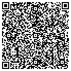 QR code with Execu Tech Suites LLC contacts