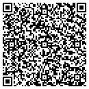 QR code with Pioneer Stor & Lok contacts