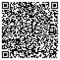 QR code with Kmart contacts